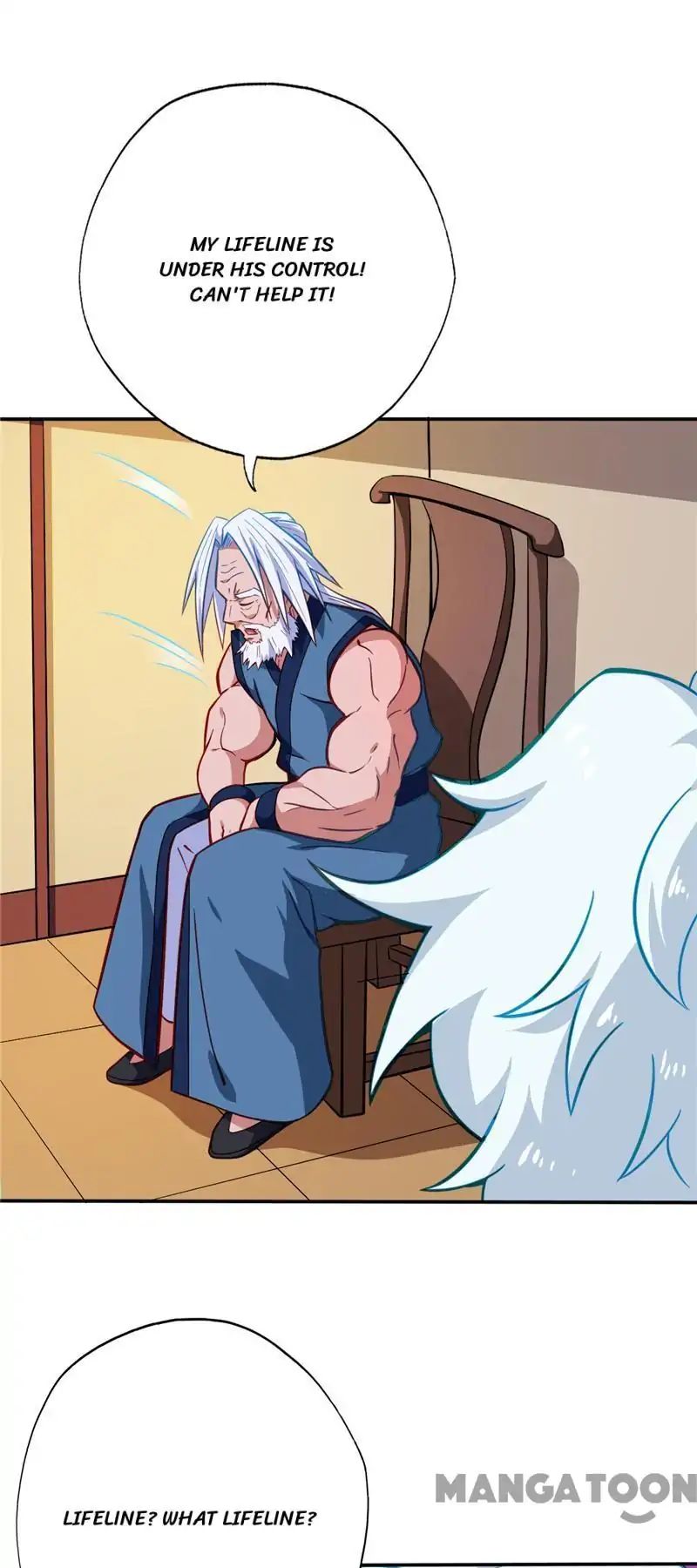 Page 20 of Chapter 24