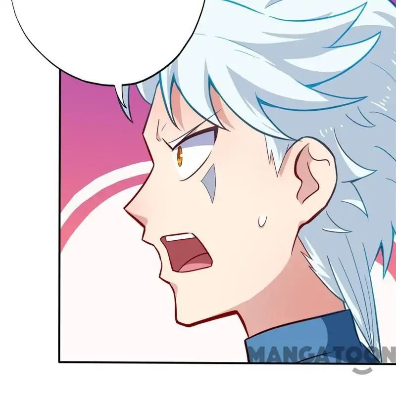 Page 21 of Chapter 24
