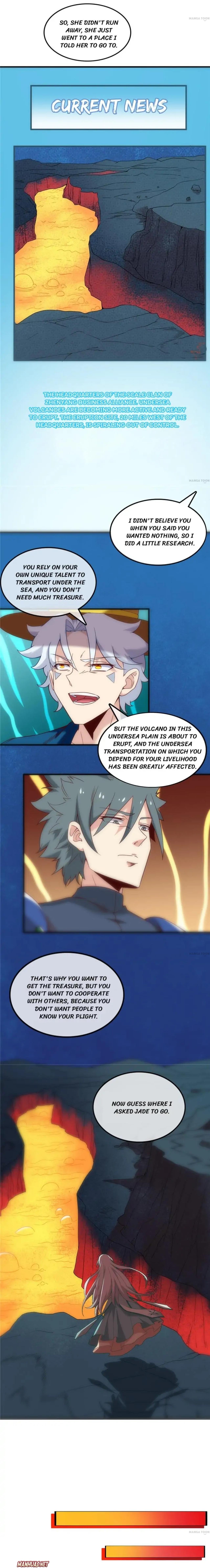 Page 4 of Chapter 243