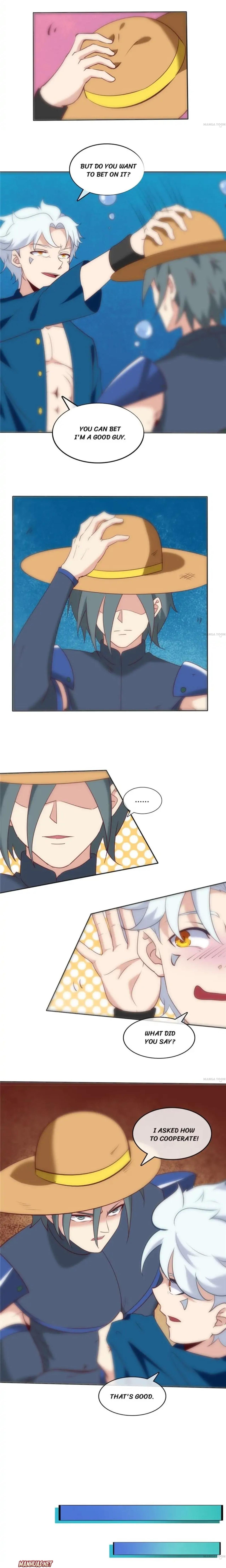 Page 4 of Chapter 244