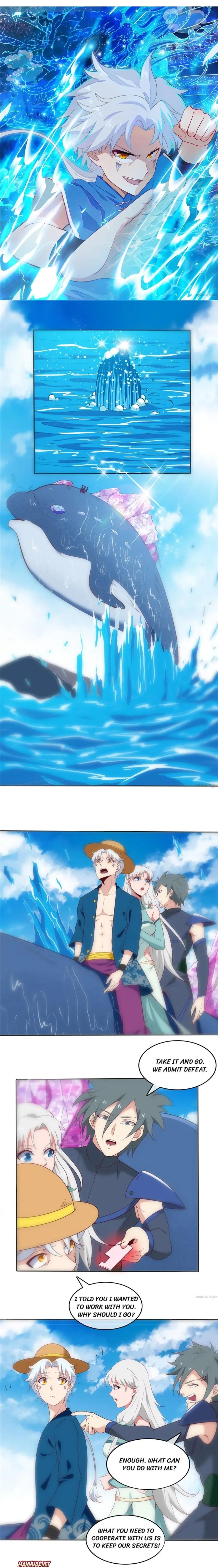 Page 1 of Chapter 245