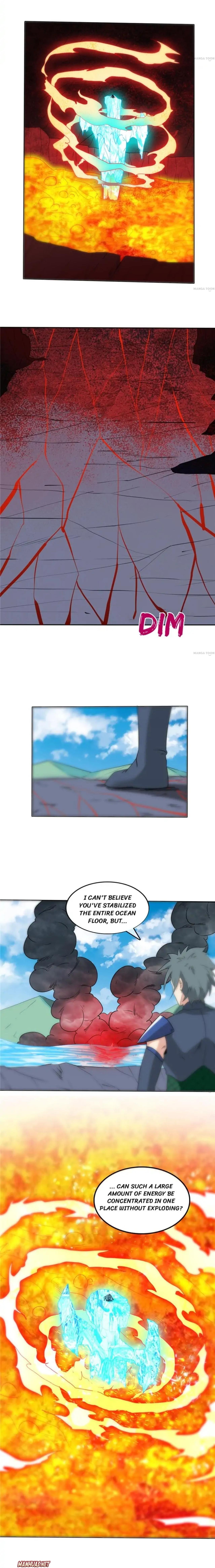 Page 3 of Chapter 247