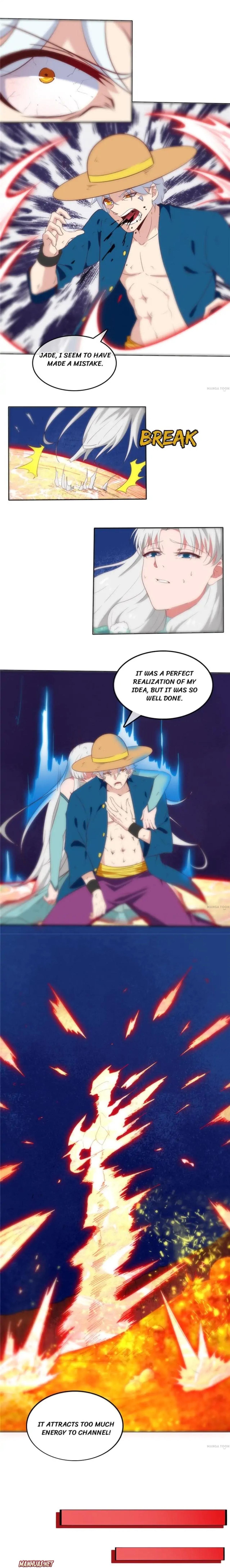 Page 4 of Chapter 247