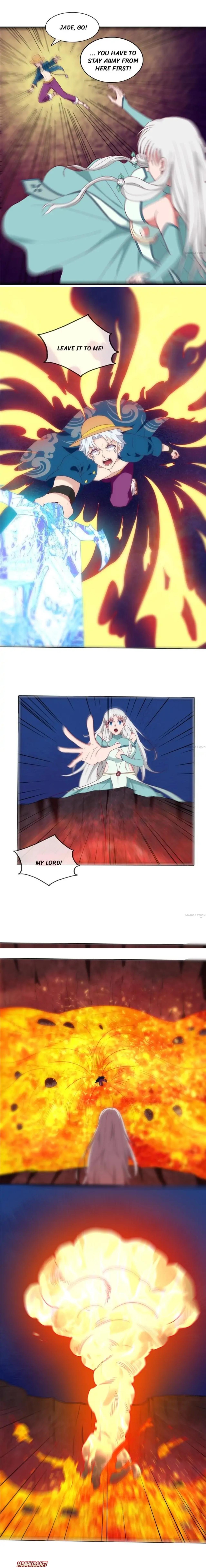 Page 2 of Chapter 248