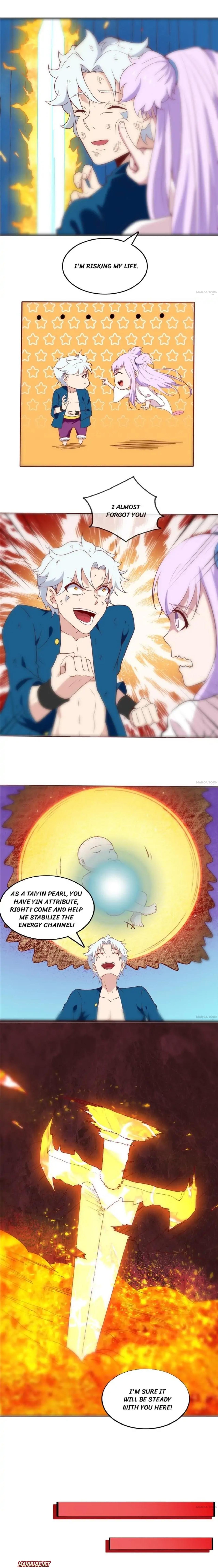 Page 4 of Chapter 248