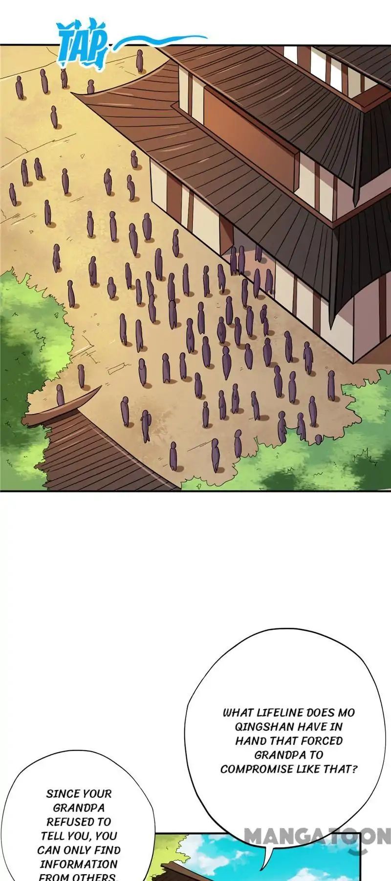 Page 1 of Chapter 25