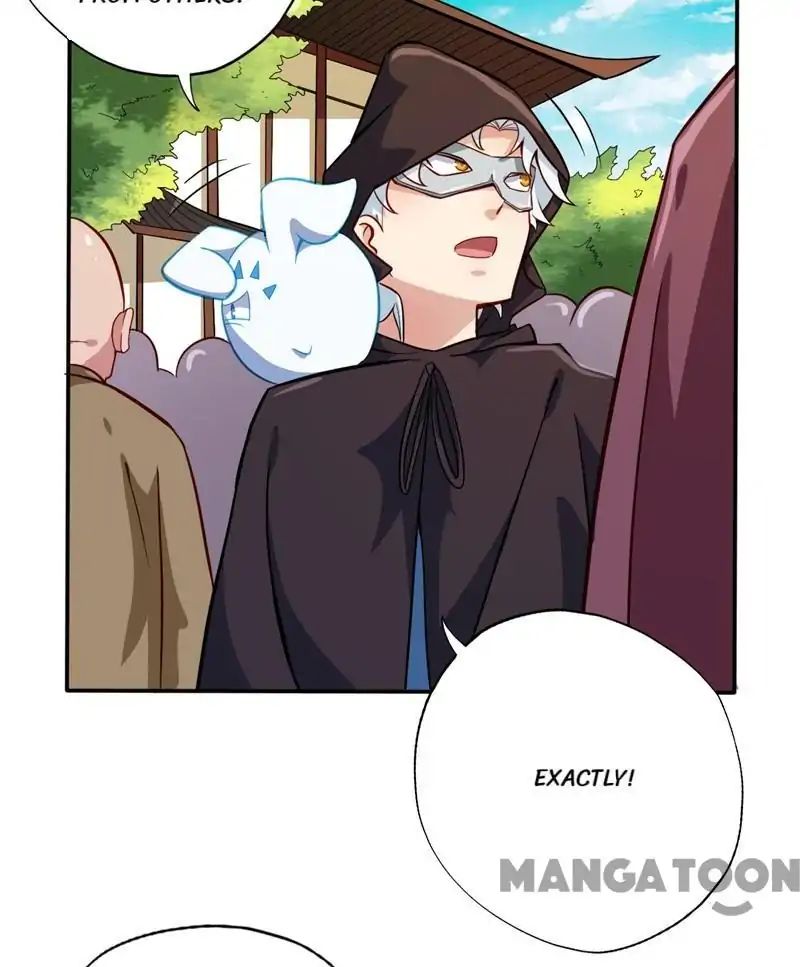 Page 2 of Chapter 25