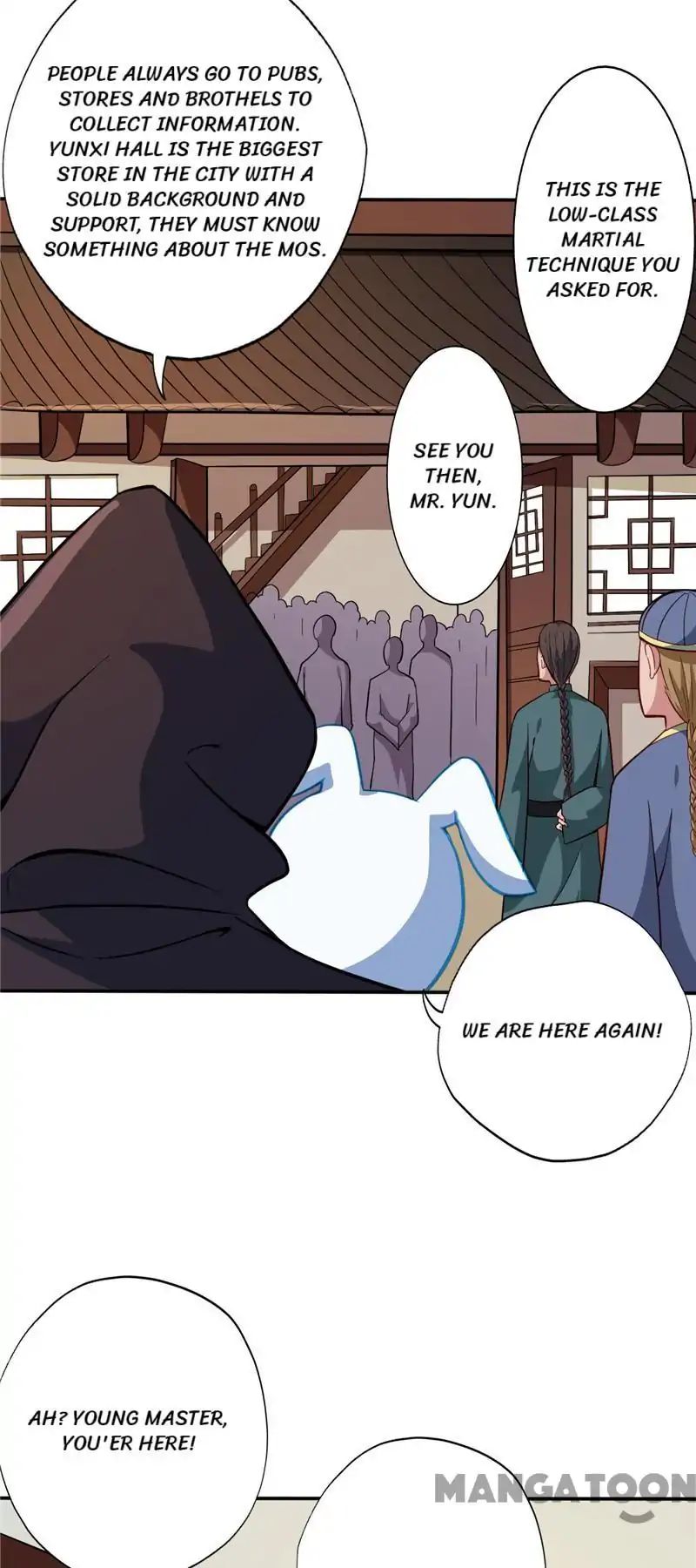 Page 3 of Chapter 25