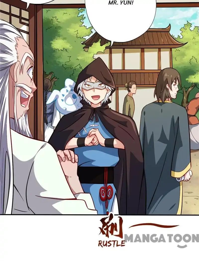 Page 4 of Chapter 25