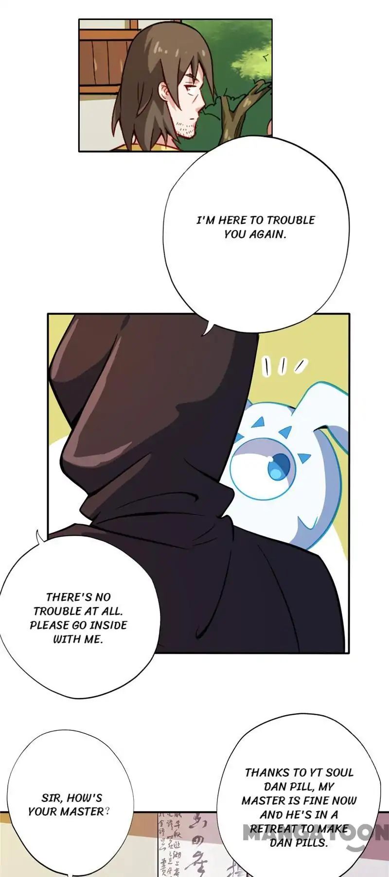 Page 5 of Chapter 25
