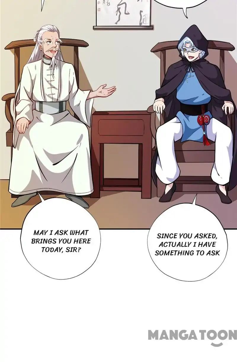 Page 6 of Chapter 25