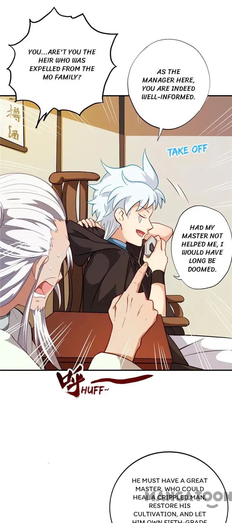 Page 7 of Chapter 25