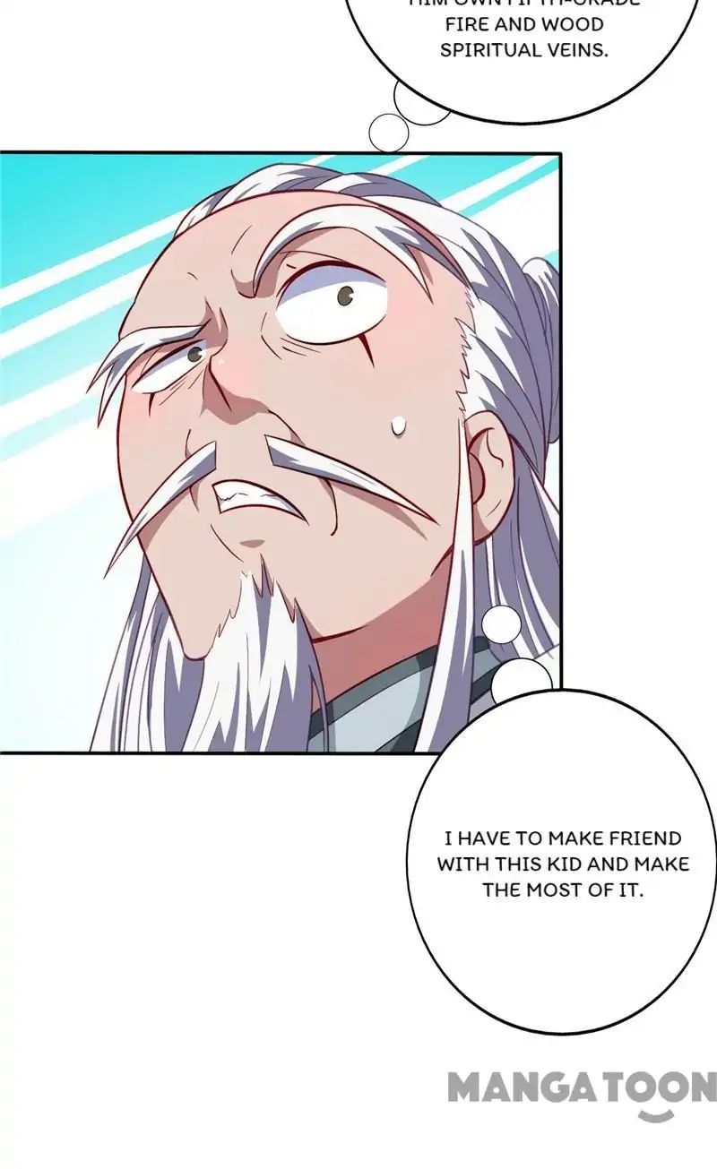 Page 8 of Chapter 25