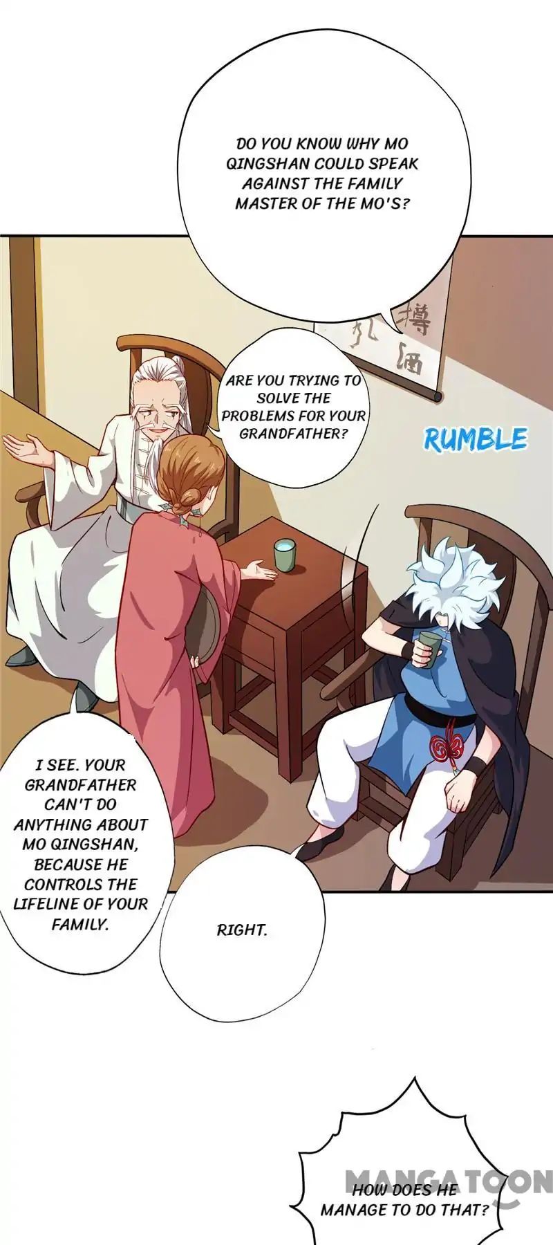 Page 9 of Chapter 25
