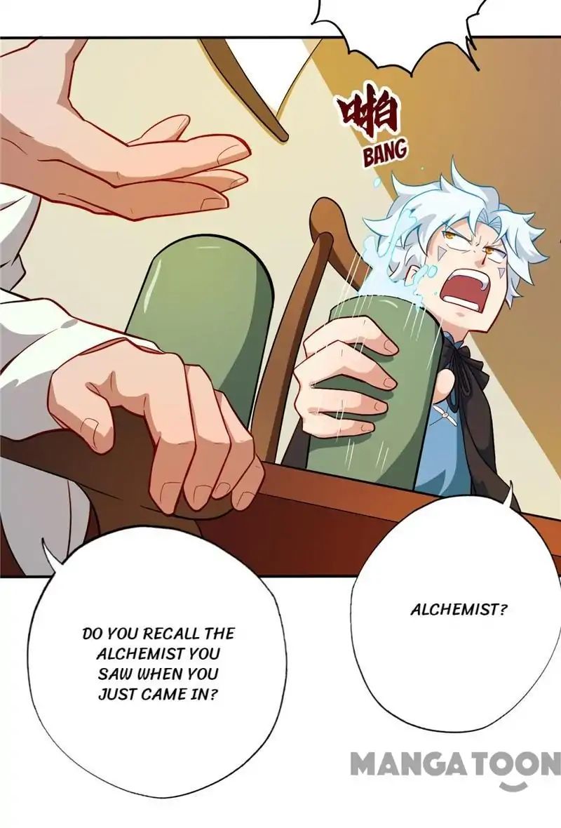 Page 10 of Chapter 25