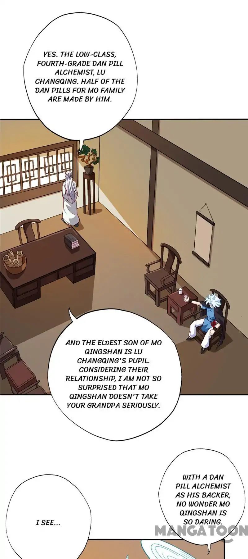Page 11 of Chapter 25