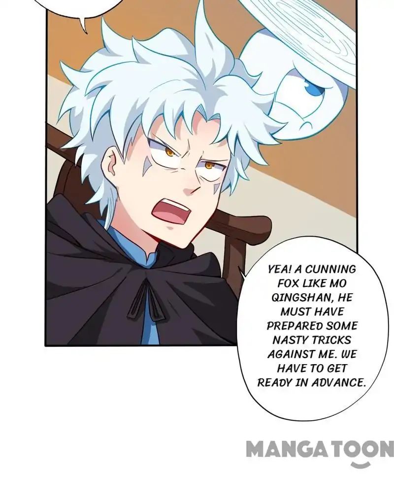 Page 12 of Chapter 25