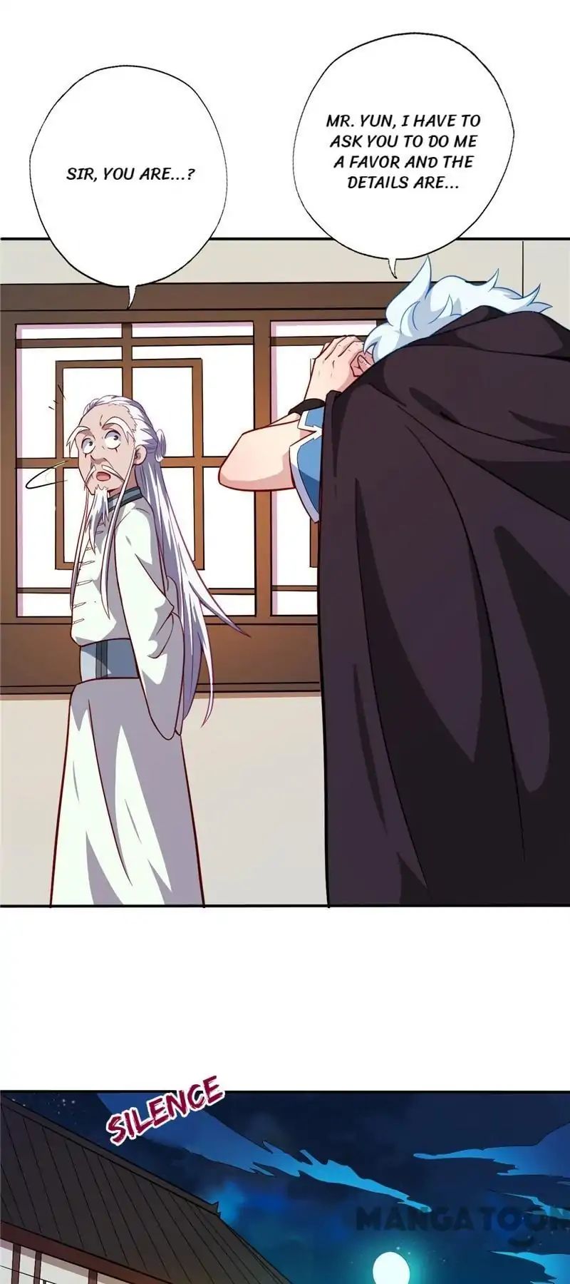 Page 13 of Chapter 25