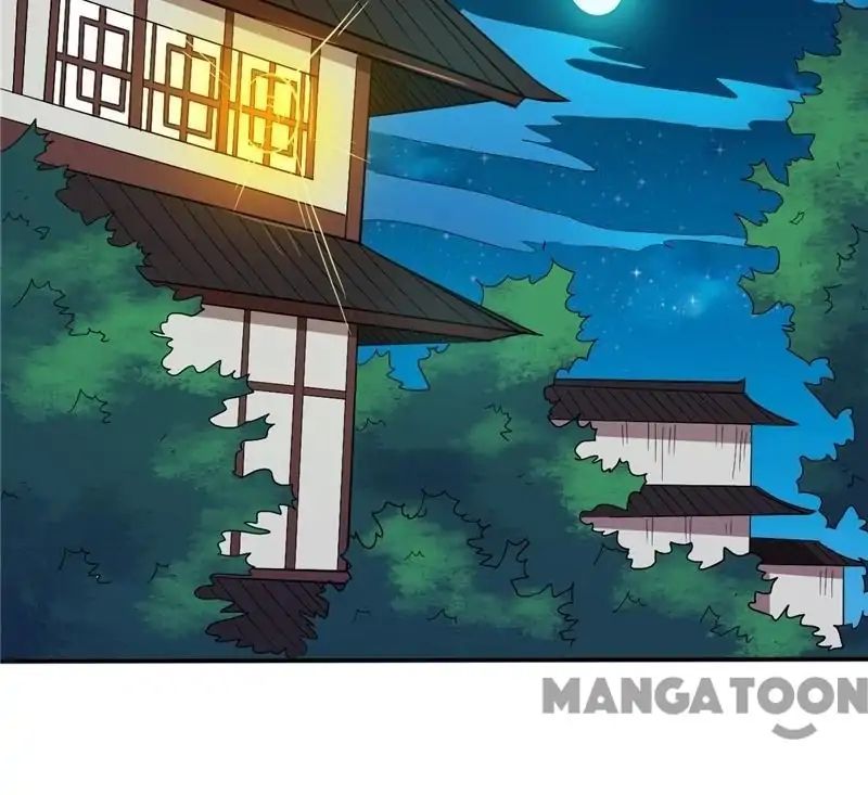 Page 14 of Chapter 25