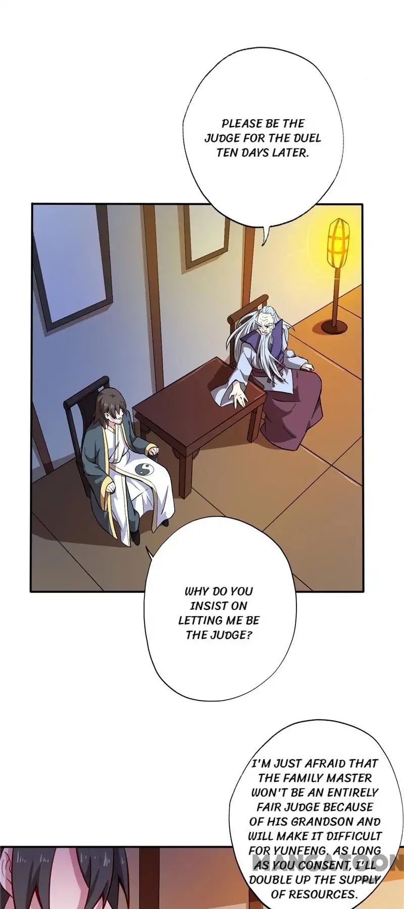 Page 15 of Chapter 25