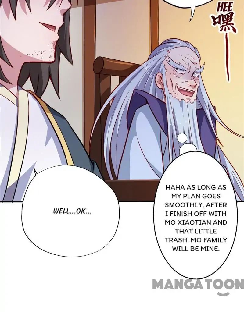 Page 16 of Chapter 25