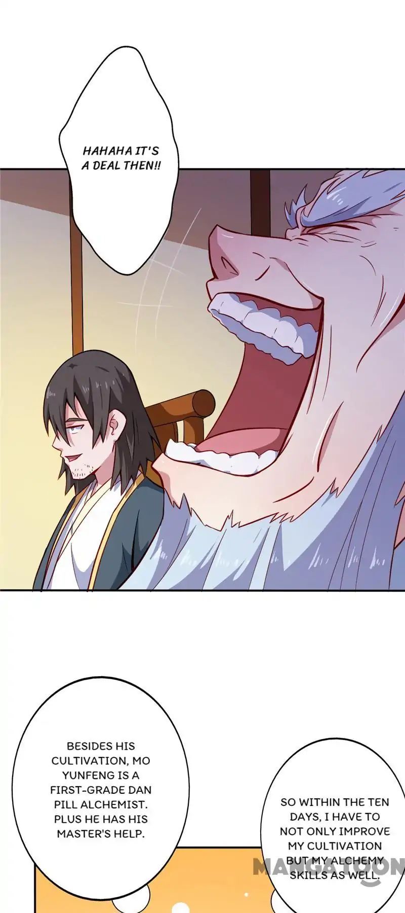 Page 17 of Chapter 25