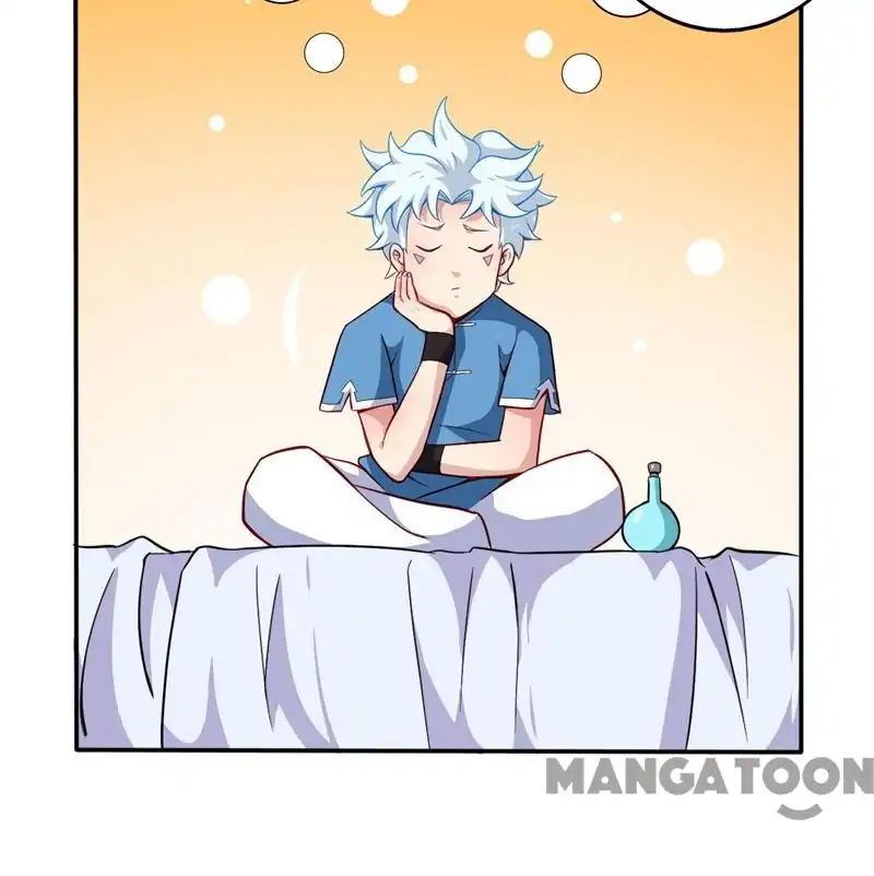 Page 18 of Chapter 25