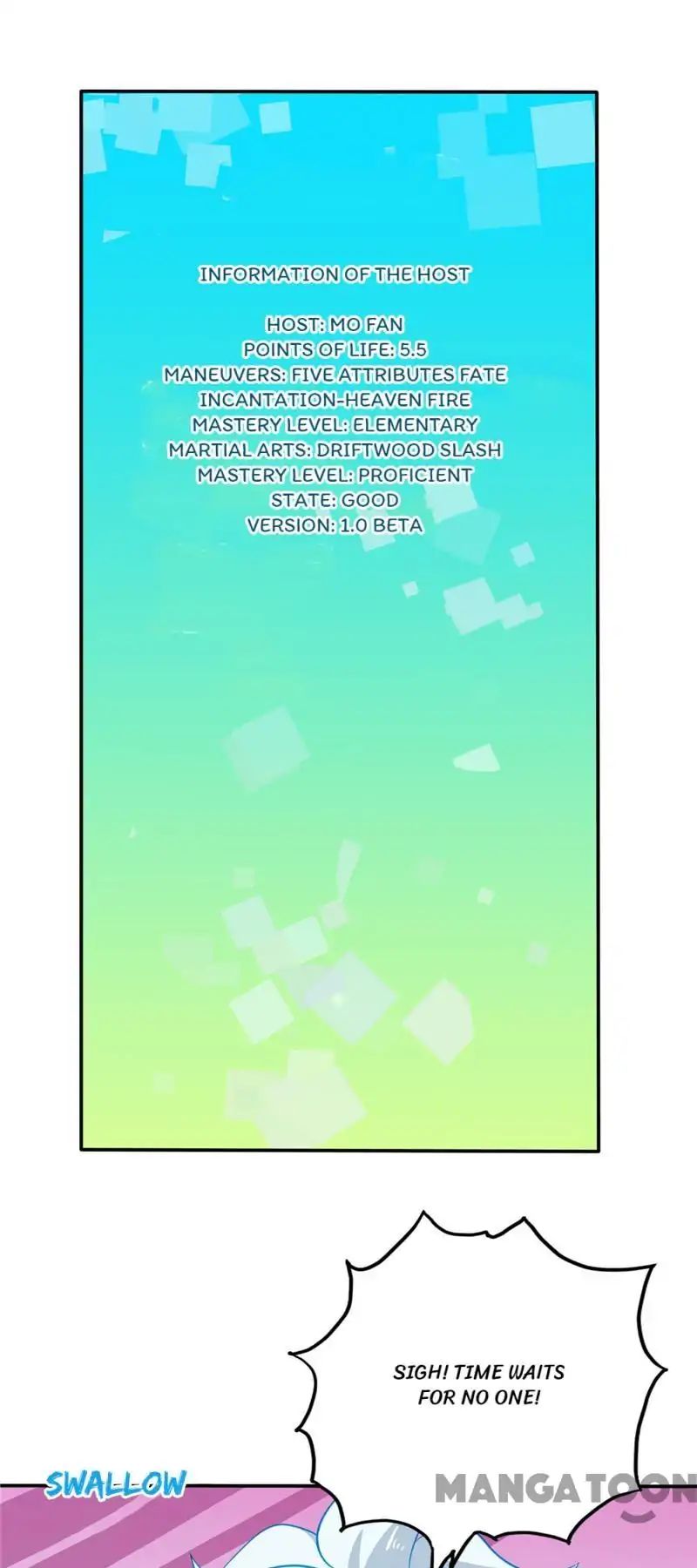 Page 19 of Chapter 25
