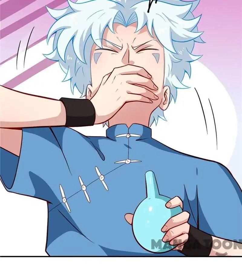 Page 20 of Chapter 25
