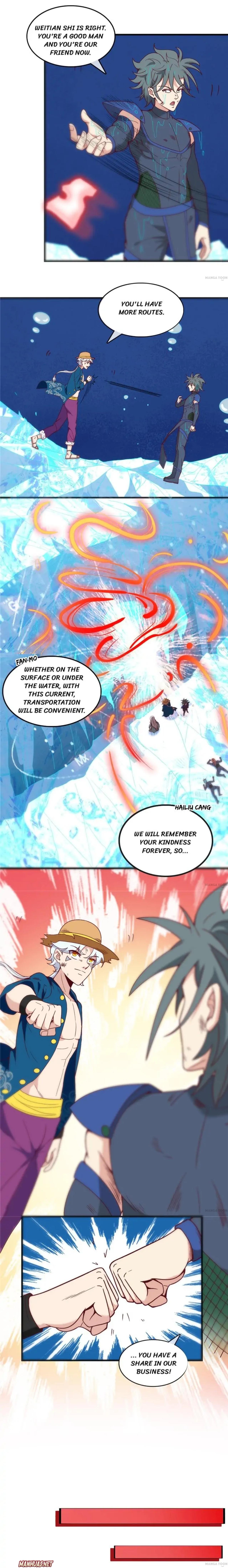 Page 3 of Chapter 250