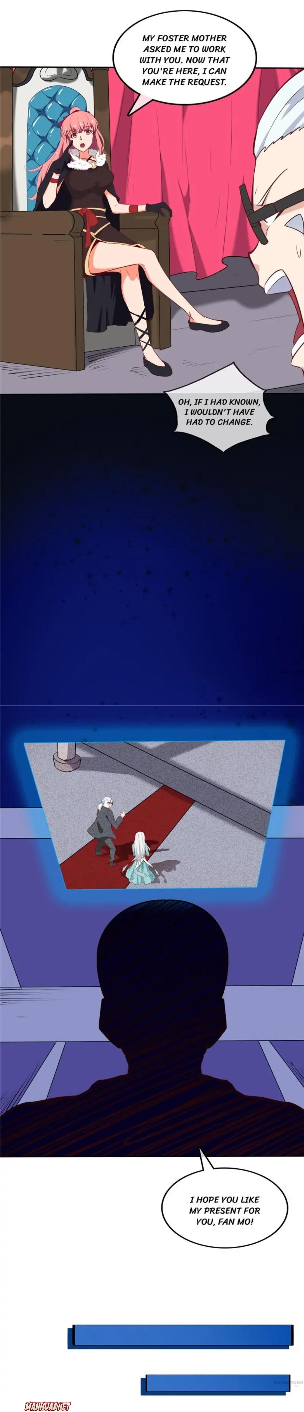 Page 4 of Chapter 251