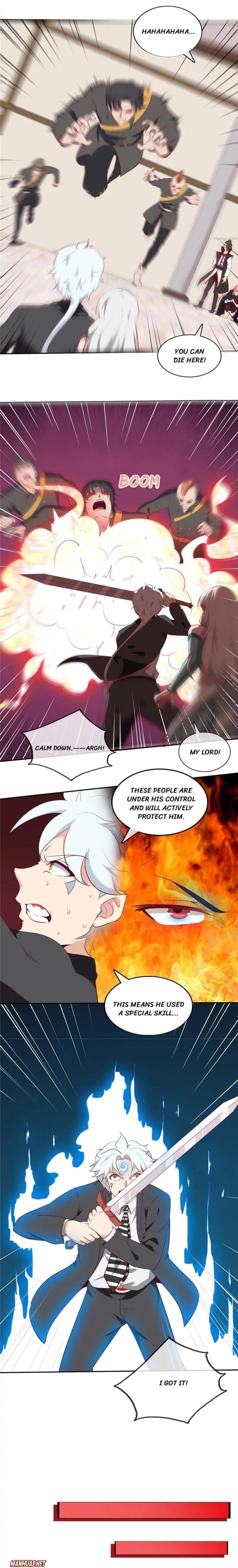Page 3 of Chapter 253