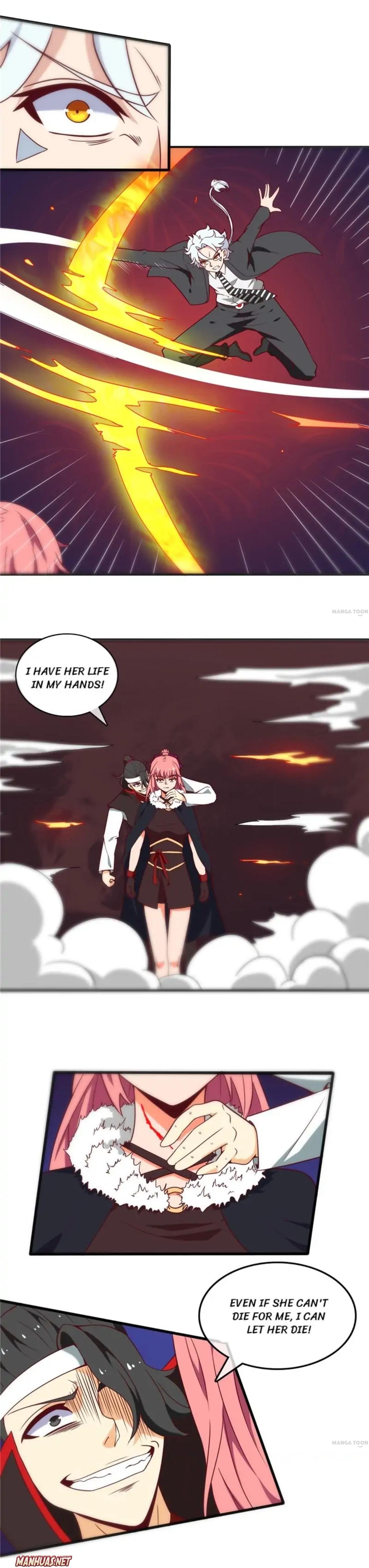 Page 3 of Chapter 254