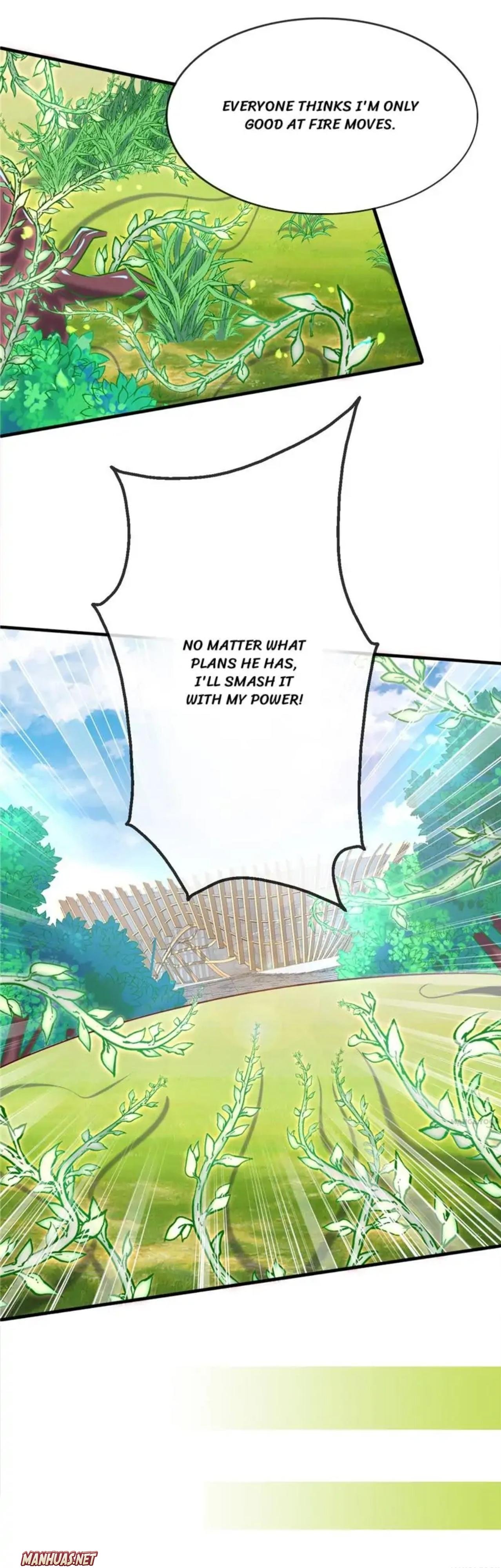 Page 4 of Chapter 255