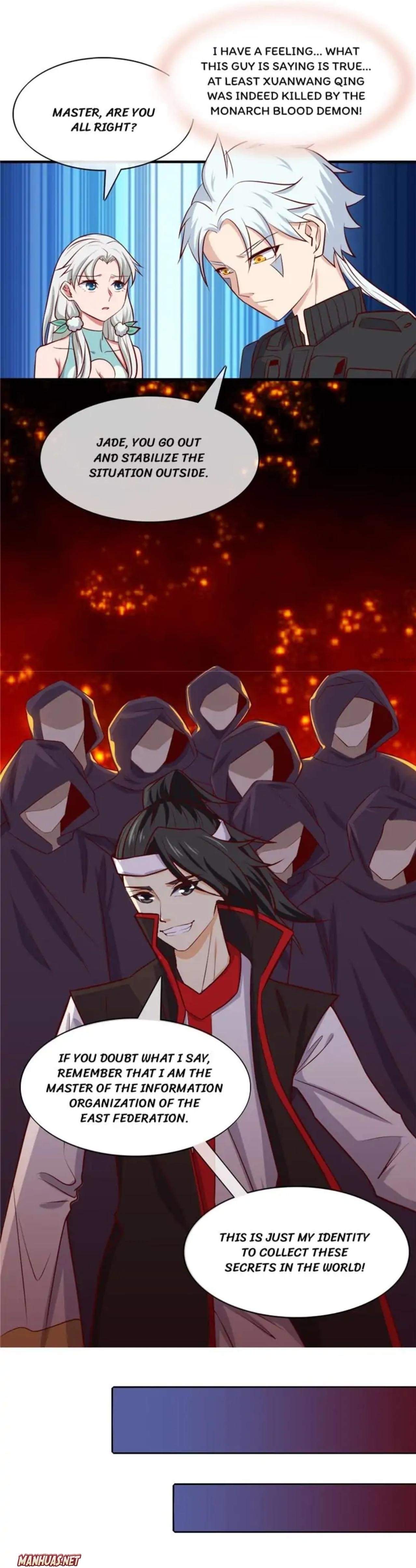 Page 4 of Chapter 256
