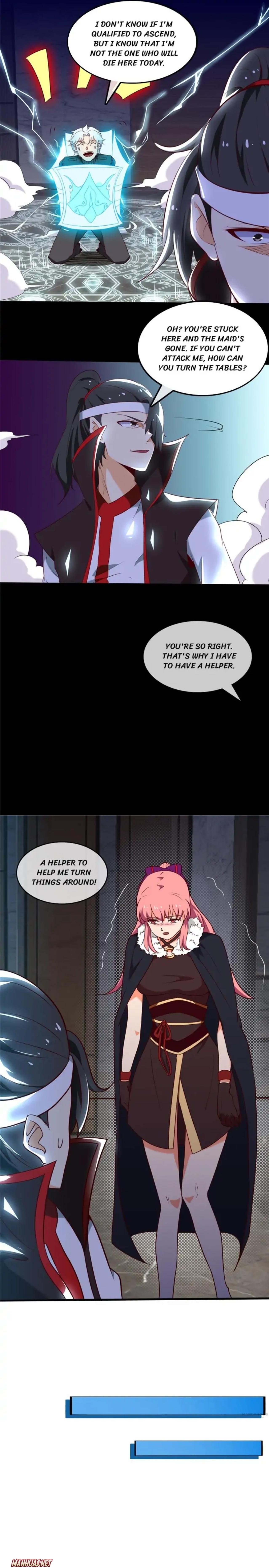 Page 3 of Chapter 257