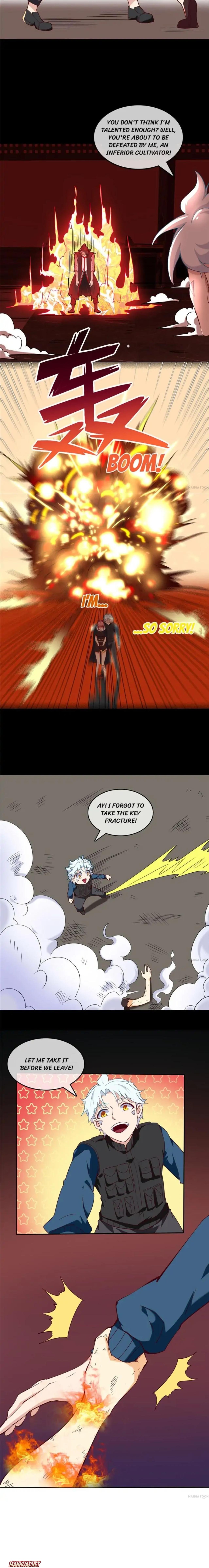 Page 3 of Chapter 258