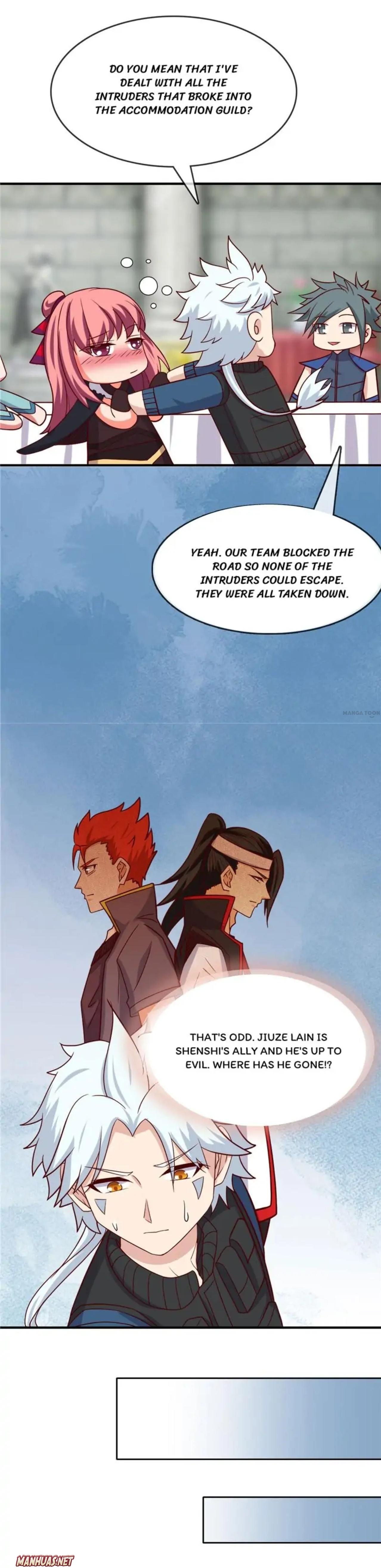Page 4 of Chapter 259