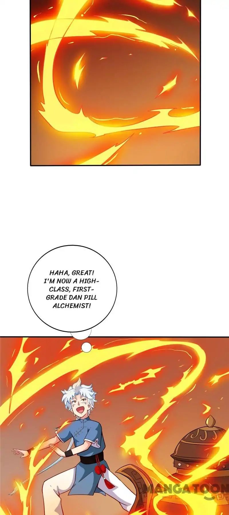 Page 2 of Chapter 26
