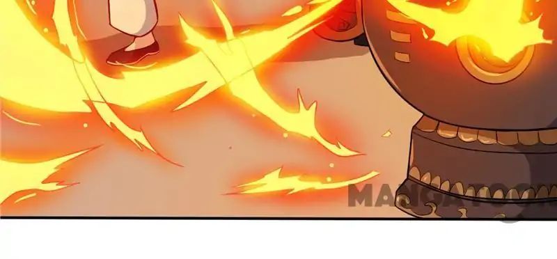 Page 3 of Chapter 26
