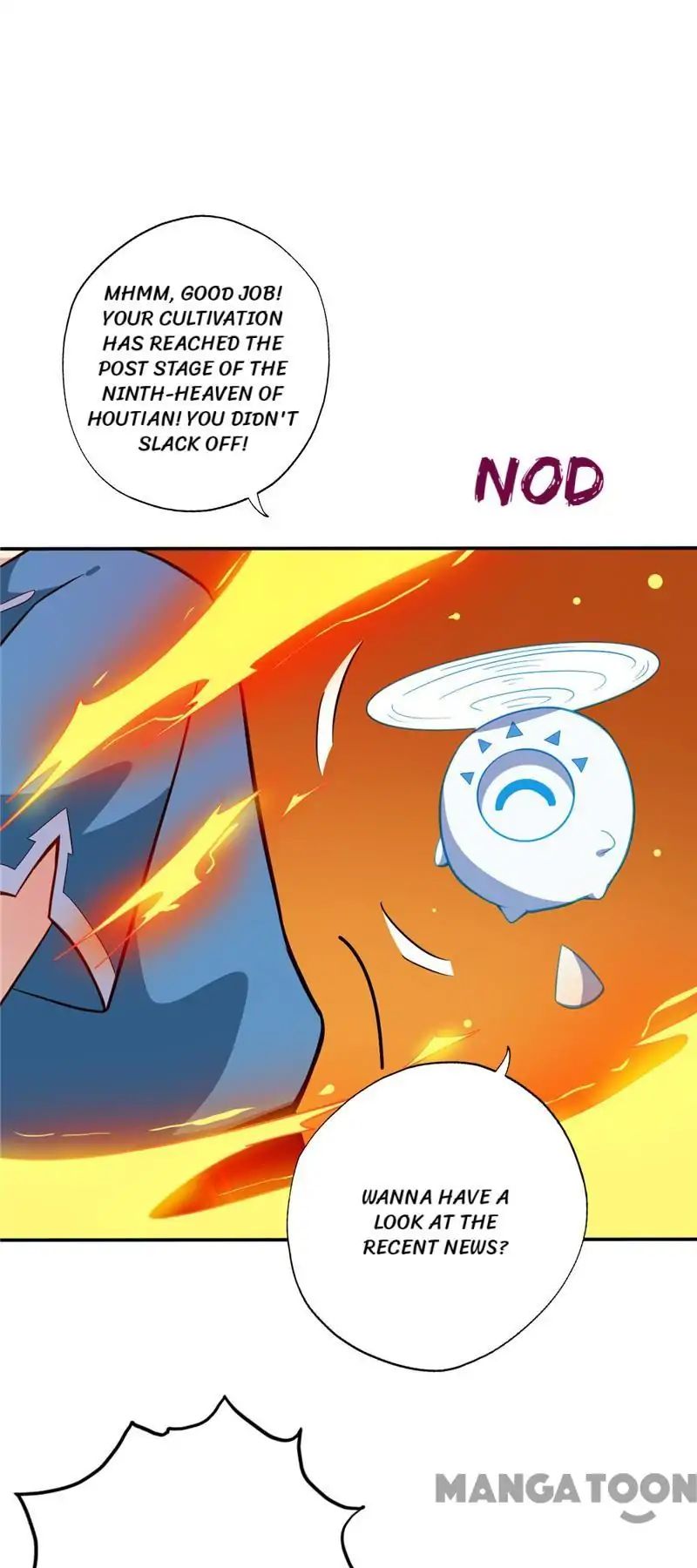 Page 4 of Chapter 26