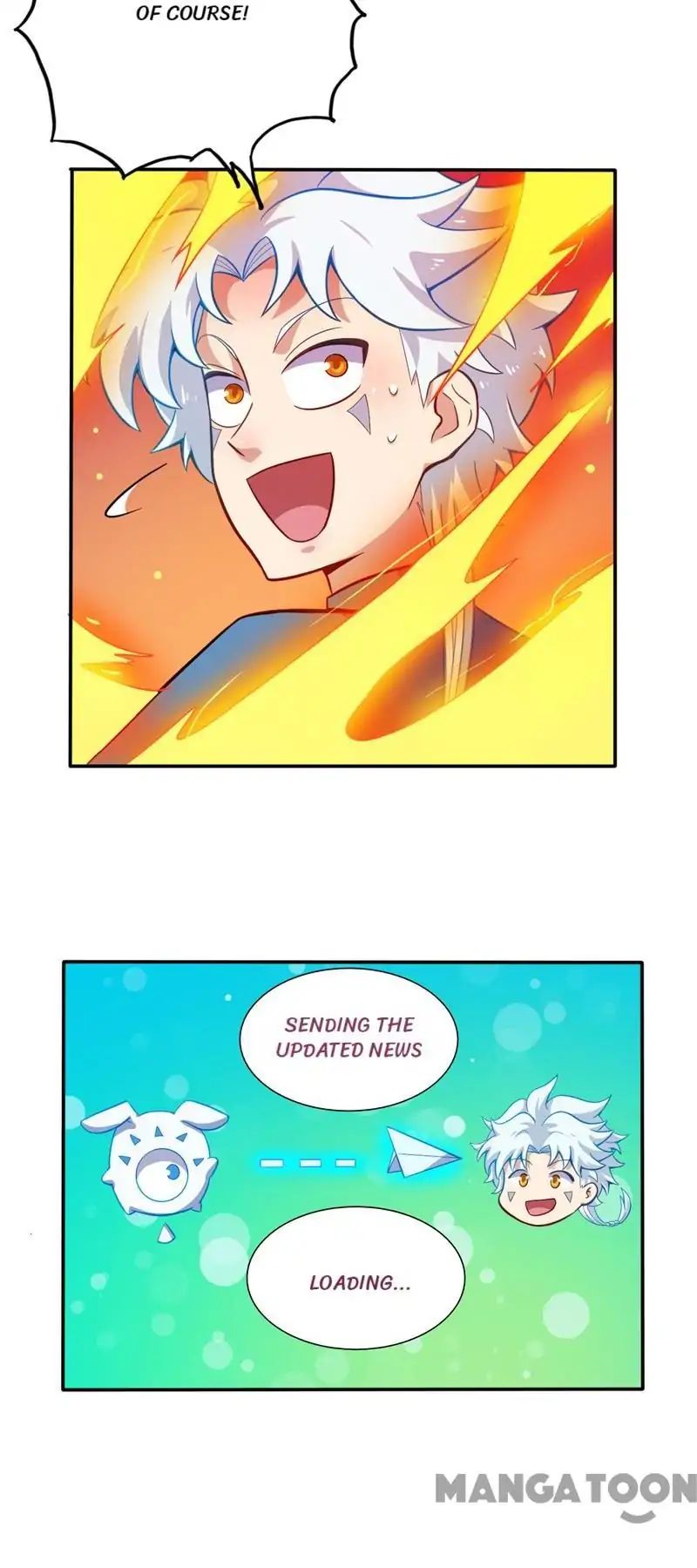 Page 5 of Chapter 26