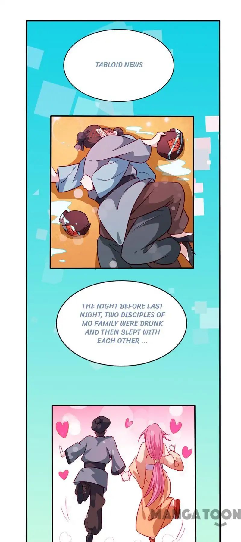 Page 7 of Chapter 26