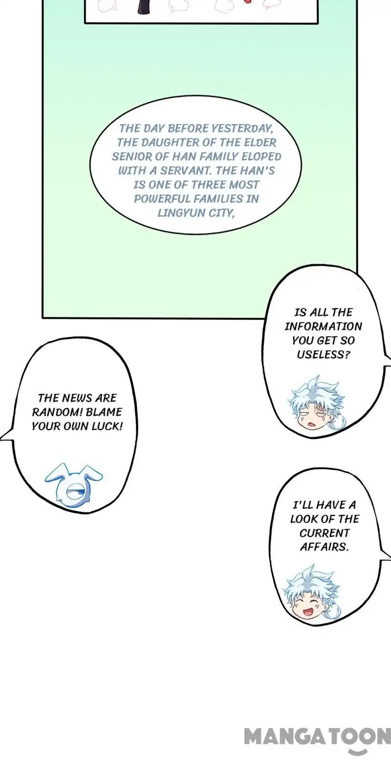 Page 8 of Chapter 26