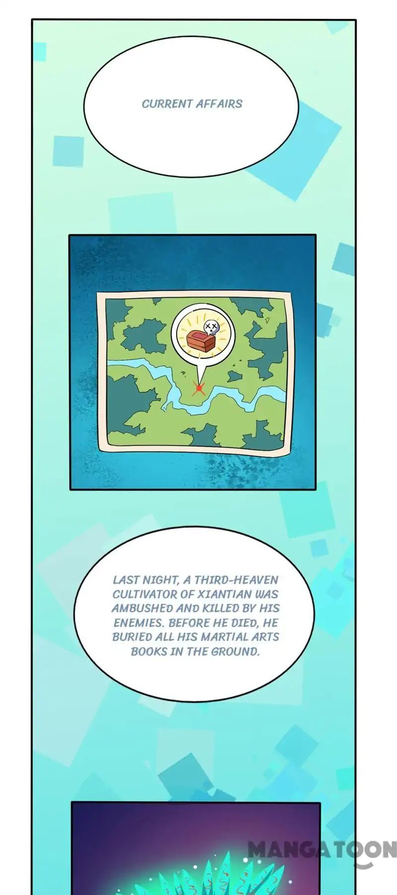 Page 9 of Chapter 26