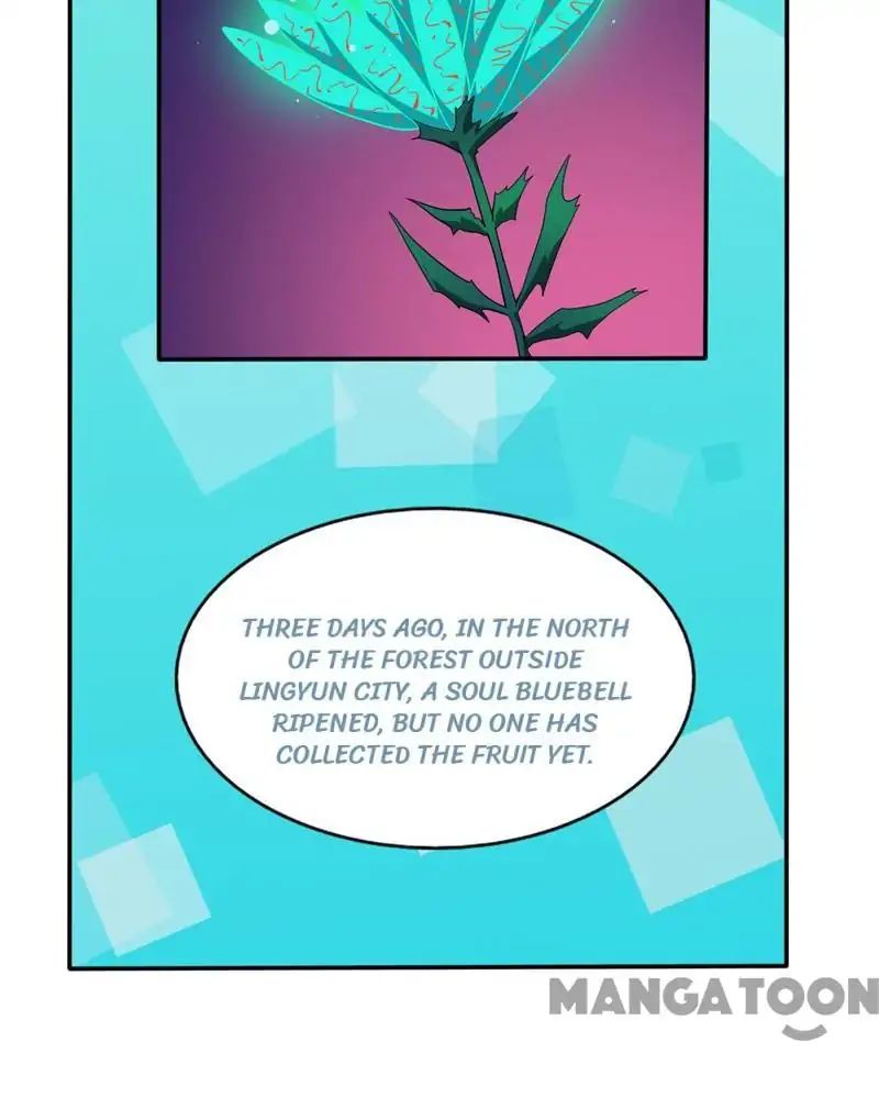 Page 10 of Chapter 26