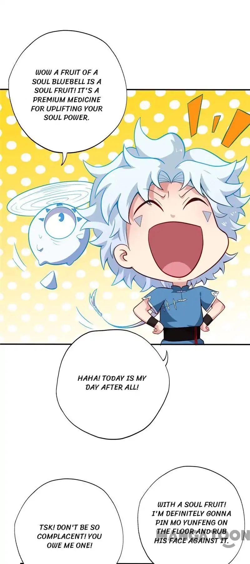 Page 11 of Chapter 26