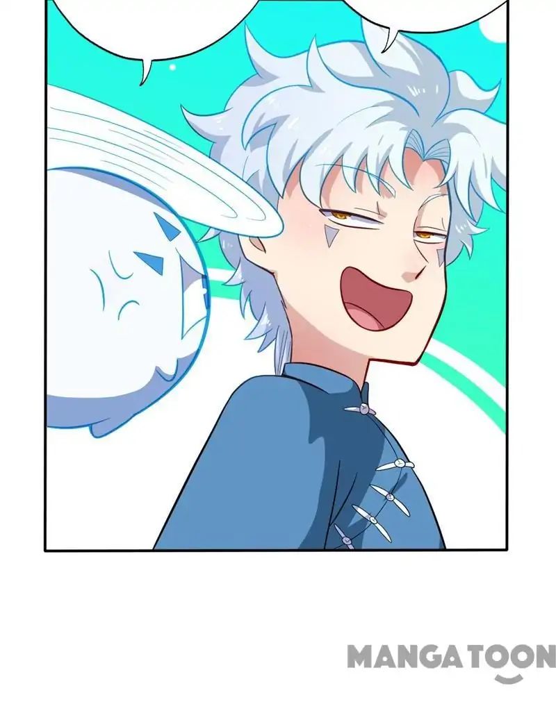 Page 12 of Chapter 26