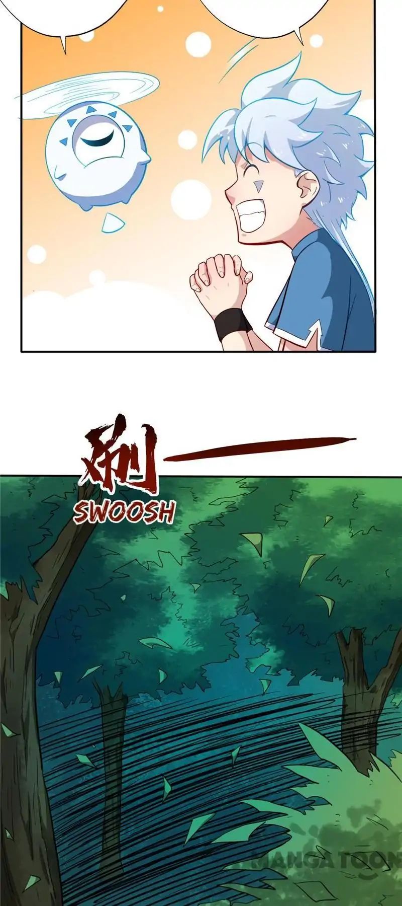 Page 14 of Chapter 26