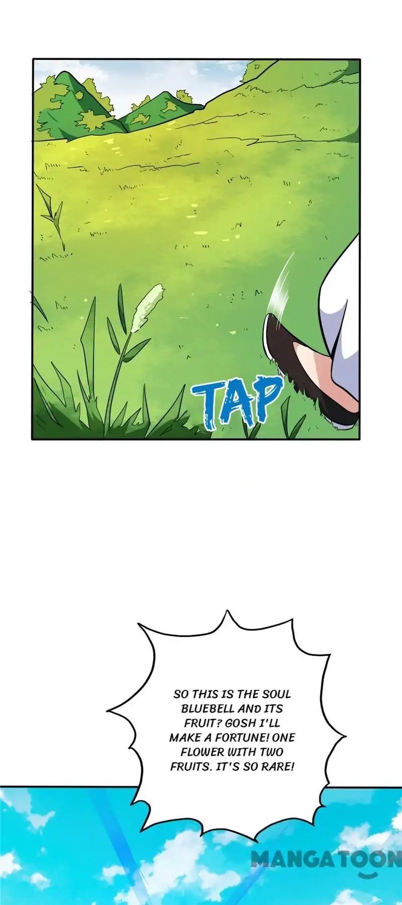 Page 16 of Chapter 26